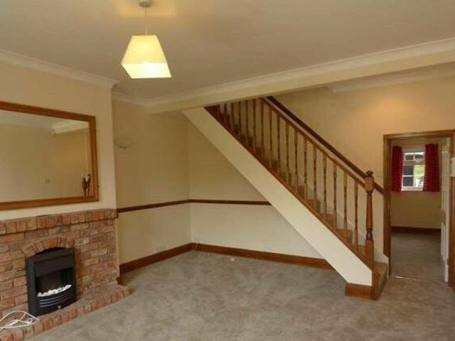 House for rent in Greater Manchester