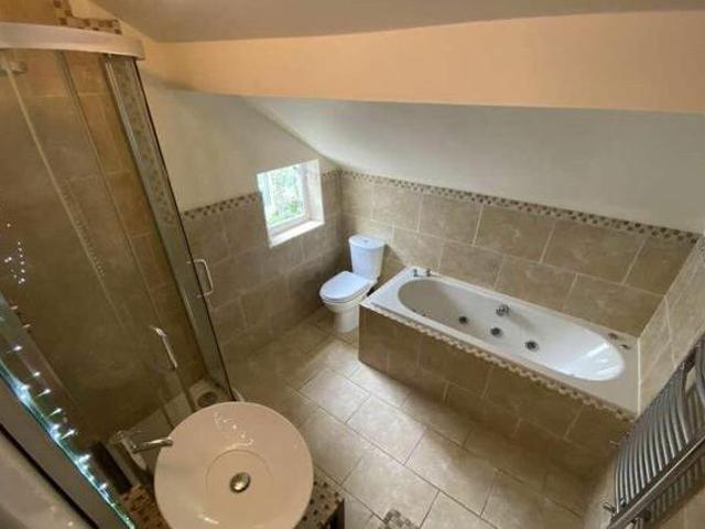 House for rent in Fulshaw Park, Wilmslow