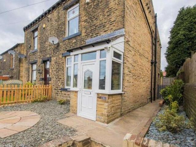 House for rent in North Yorkshire