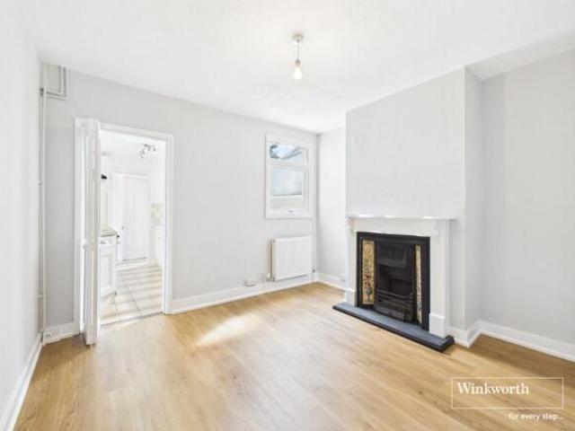 Cottage for rent in Kintbury, West Berkshire