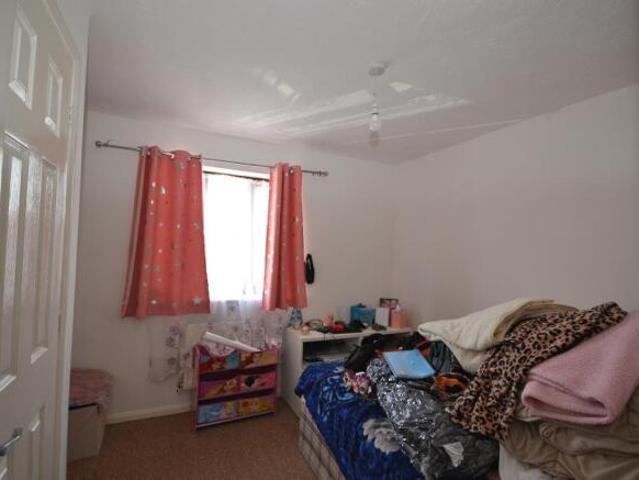Cottage for rent