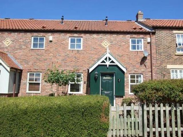 House for rent in Lyons, Greater London