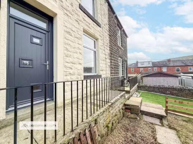 House for rent in Scotland