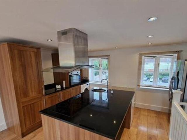 House for rent in Yarm, Stockton-on-tees
