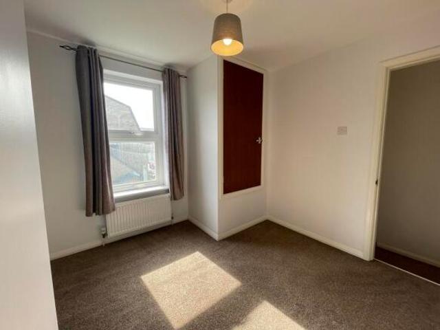 Cottage for rent in Arbury, Cambridgeshire