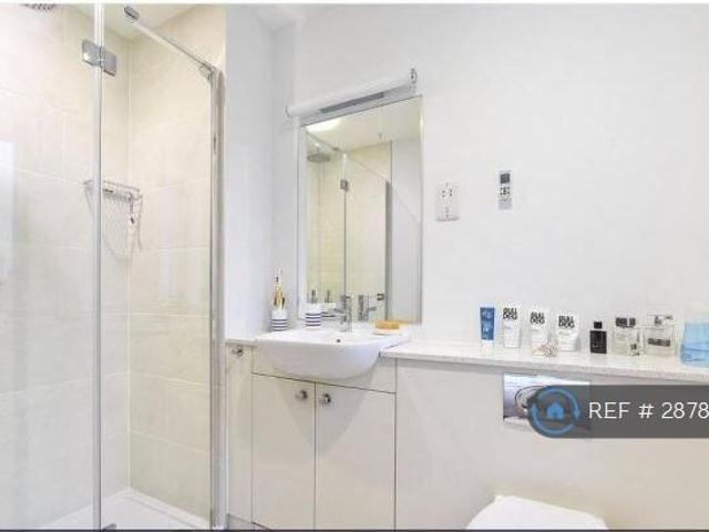Cottage for rent in Cat Hill, Isle Of Man