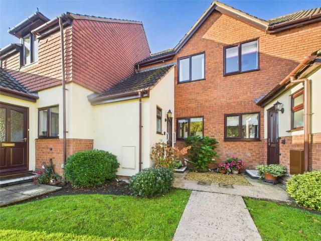 House for sale in Pamington, Gloucestershire