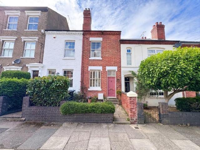 House for sale in West Midlands