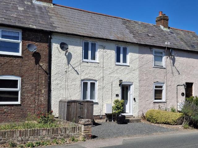 House for sale in Worth, Ash