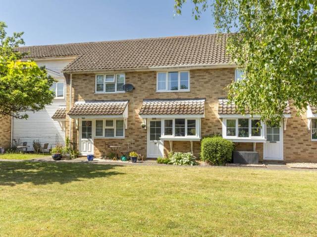 House for sale in Keswick, Burgh St Peter