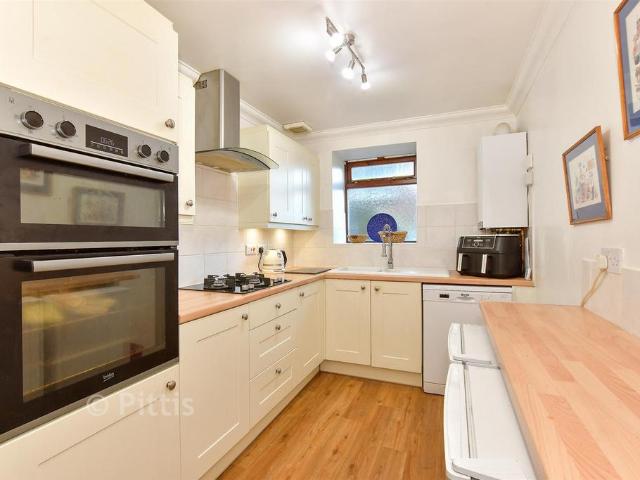 House for sale in Sandown, Isle Of Wight