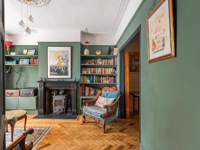 House for sale in Whitehall, Feckenham