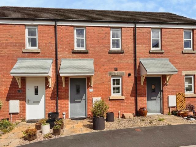 House for sale in Llangyndeyrn, Carway