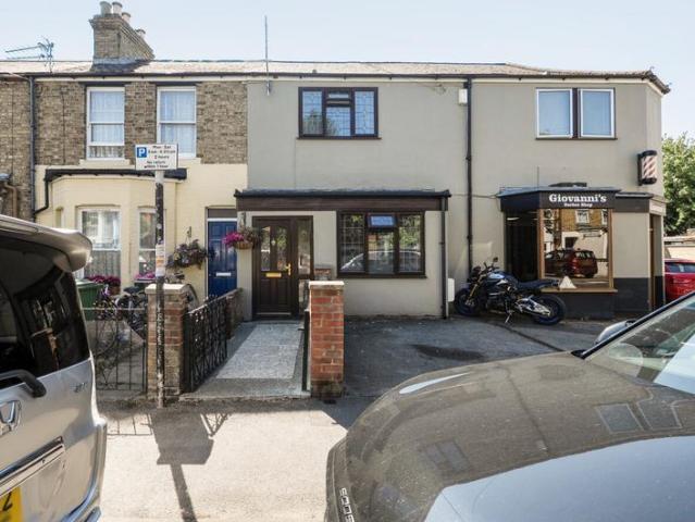 House for sale in Robin Hood, The Slade