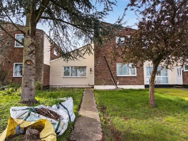 House for sale in Bocking, Chipping Hill