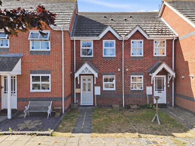 House for sale in Barling, Essex