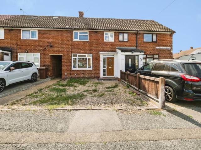 House for sale in South Ockendon, Essex