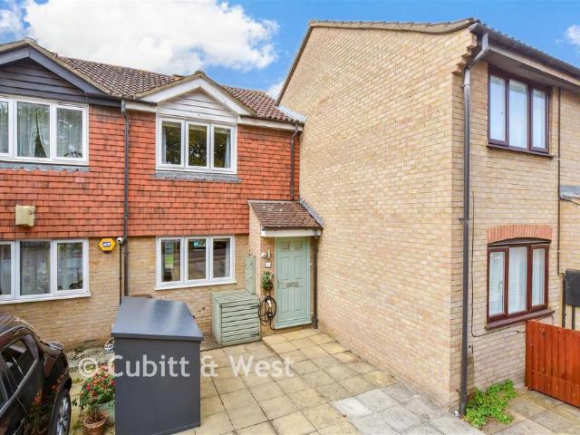 House for sale in London Borough of Merton, Greater London