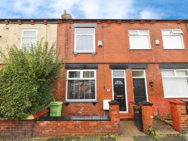 House for sale in Cheadle, Greater Manchester