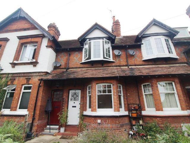 House for sale in Reading
