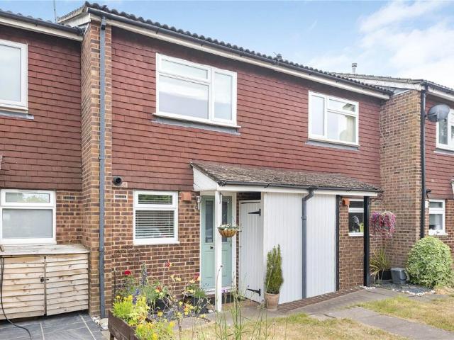 House for sale in Letchmore Heath, Aldenham