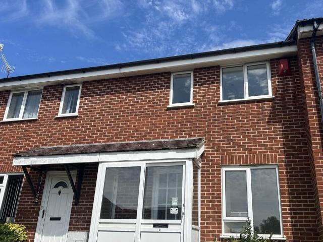 House for sale in Lewes, Iford