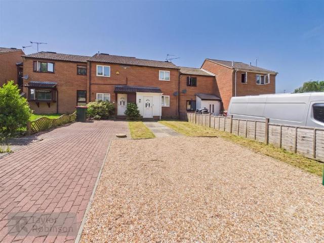 House for sale in Broadfield, Glynde