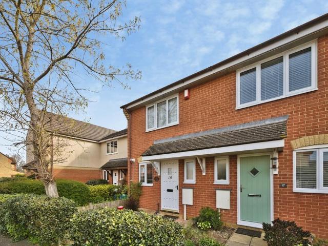 House for sale in Martock, Somerset
