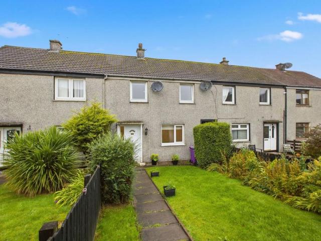 House for sale in Beith, Scotland