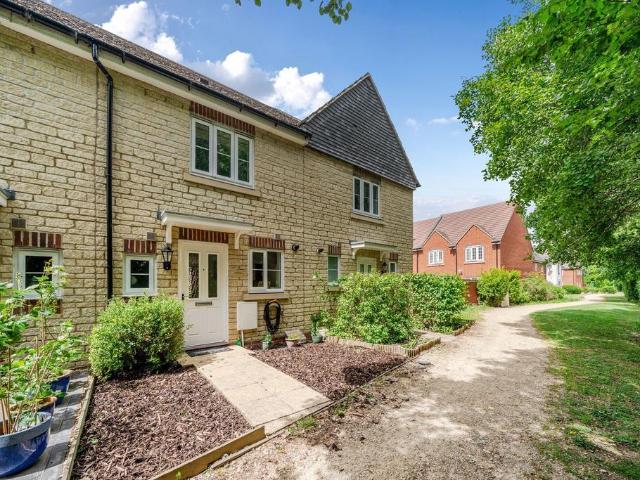 House for sale in Belmont, Dromore