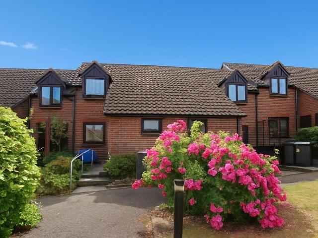 House for sale in Combs Ford, Bedingfield