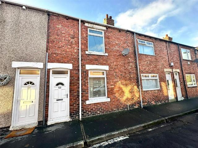 House for sale in Pelton Lane Ends, Pelton
