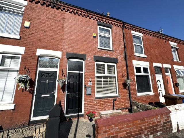 House for sale in Cheadle, Greater Manchester