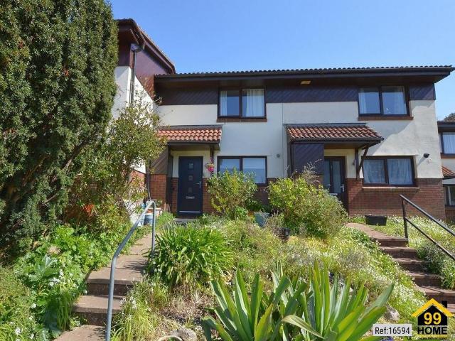 House for sale in Babbacombe