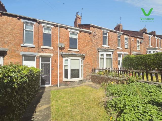 House for sale in Crook