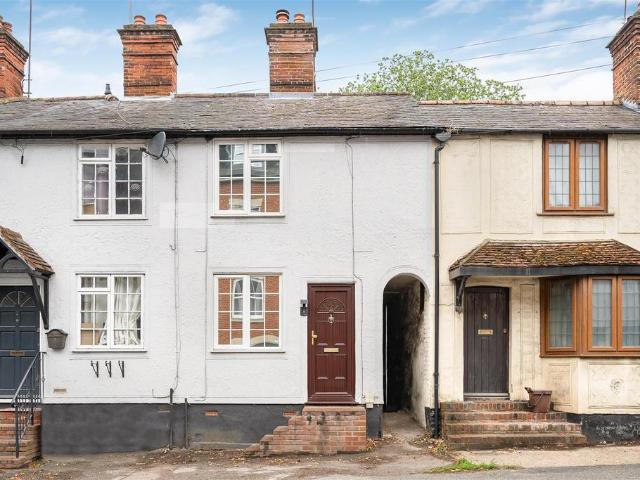 House for sale in Bentfield, Duton Hill