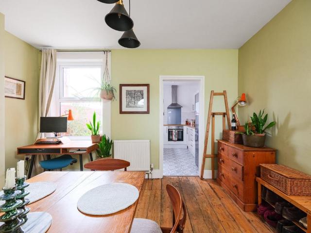House for sale in Bedminster, Bristol