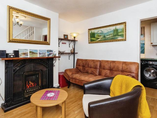 House for sale in Conwy Marina Village, Conwy