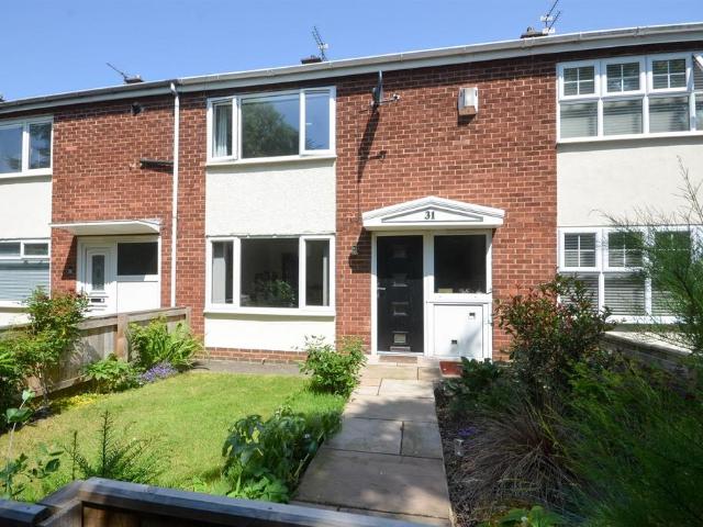 House for sale in West Boldon, Tyne And Wear