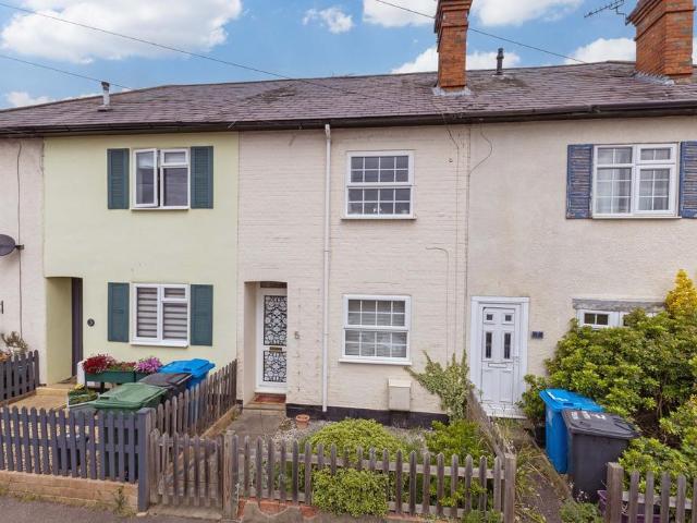 House for sale in Maidenhead