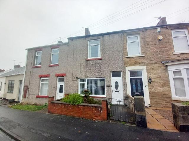 House for sale in Thinford
