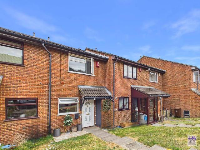 House for sale in Wayfield, Chatham