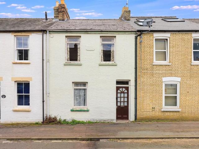 House for sale in Arbury, Cambridgeshire