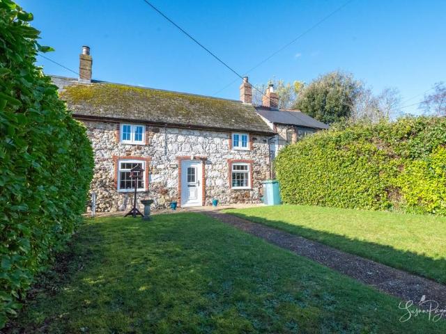 House for sale in Freshwater, Isle Of Wight
