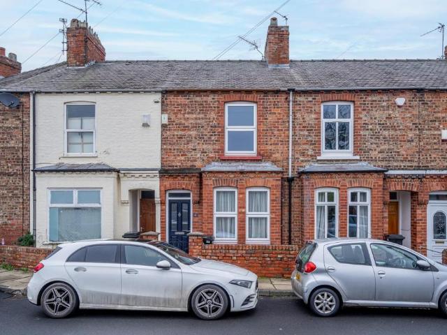 House for sale in High Field, Isle Of Man