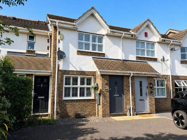 House for sale in South Ockendon, Essex
