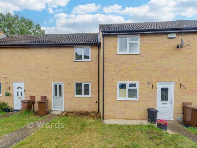 House for sale in Chatham