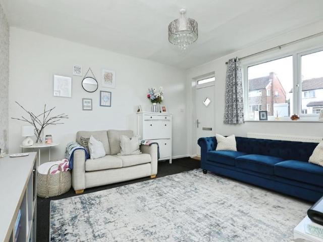 House for sale in Woodhouse, Isle Of Man