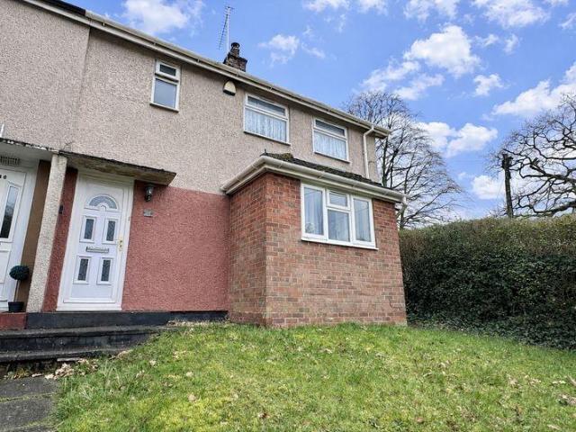 House for sale in Harefield, Isle Of Man