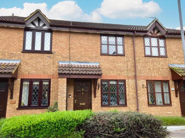 House for sale in Batchworth, Hertfordshire